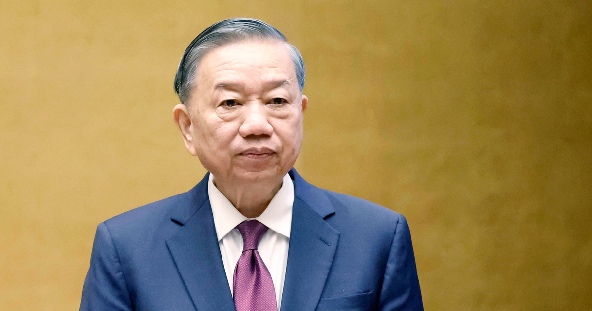 Nâng cao chất lượng vận hành, năng lực phục vụ và kiến tạo phát triển của bộ máy mới