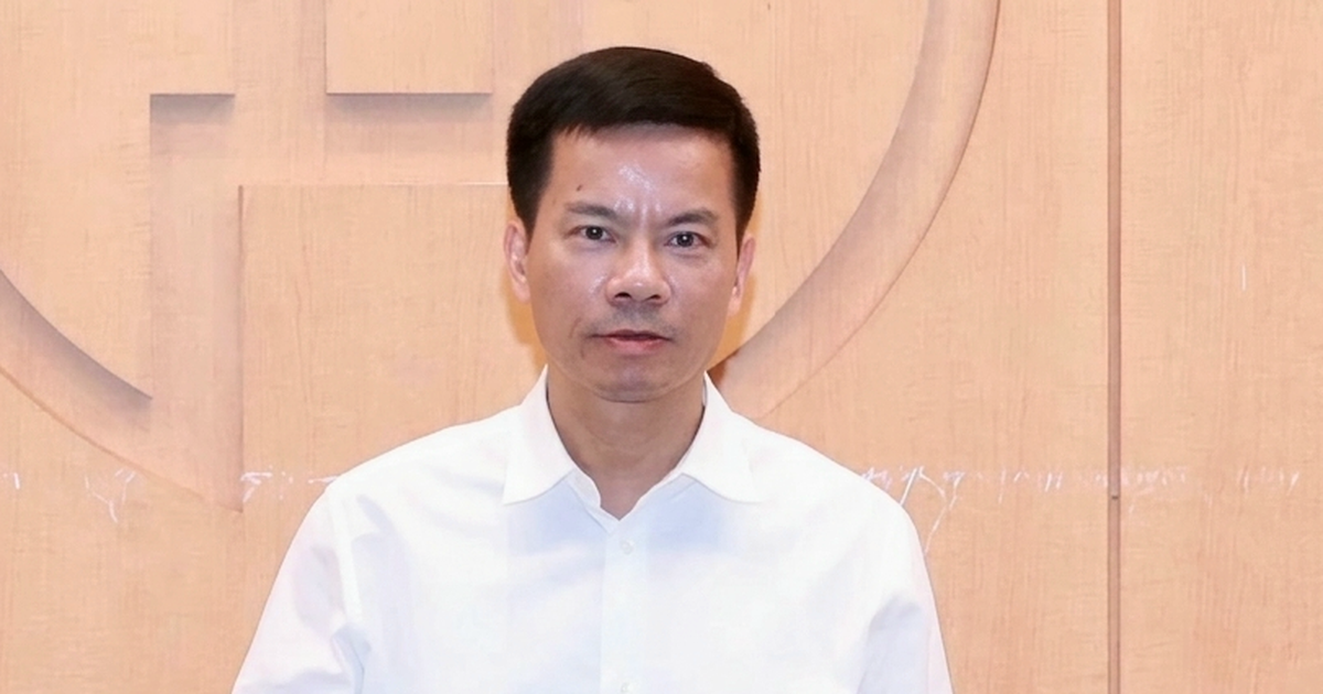 Hà Nội thúc tiến độ 9 cầu vượt sông Hồng, sông Đuống, xong trước APEC 2027