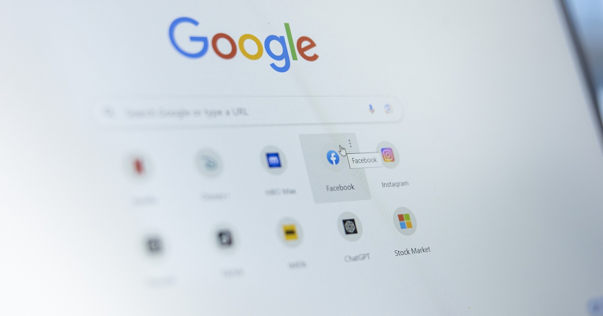 Ưu tiên dịch vụ của mình trên công cụ tìm kiếm, Google phải bồi thường 1,46 tỉ USD tại Thụy Điển