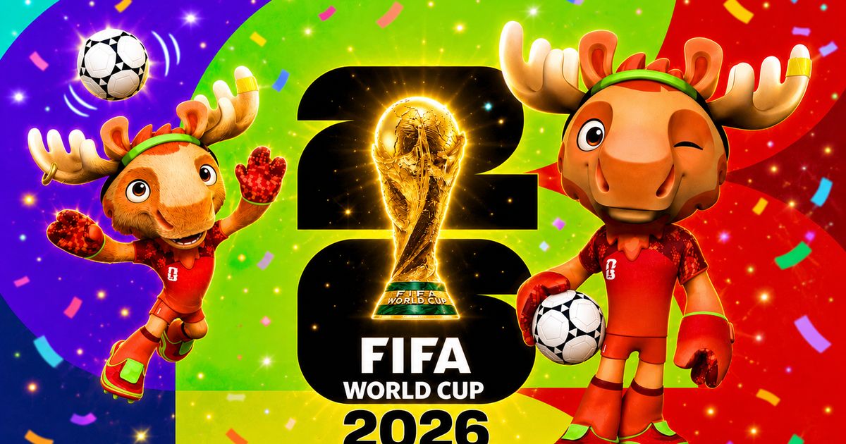 Lịch trực tiếp World Cup 2026 ngày 3-7: Tây Ban Nha ra sân, Bồ Đào Nha đấu Croatia