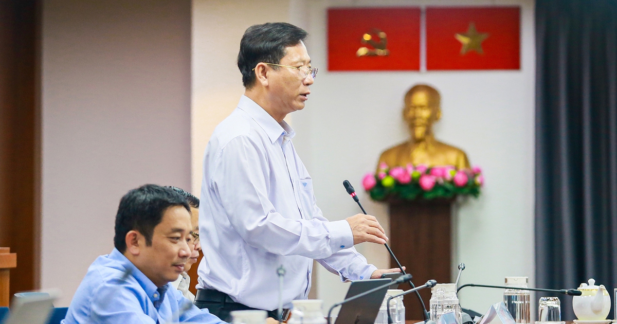 TP.HCM yêu cầu phát ngôn trong 24 giờ với vụ việc dư luận quan tâm