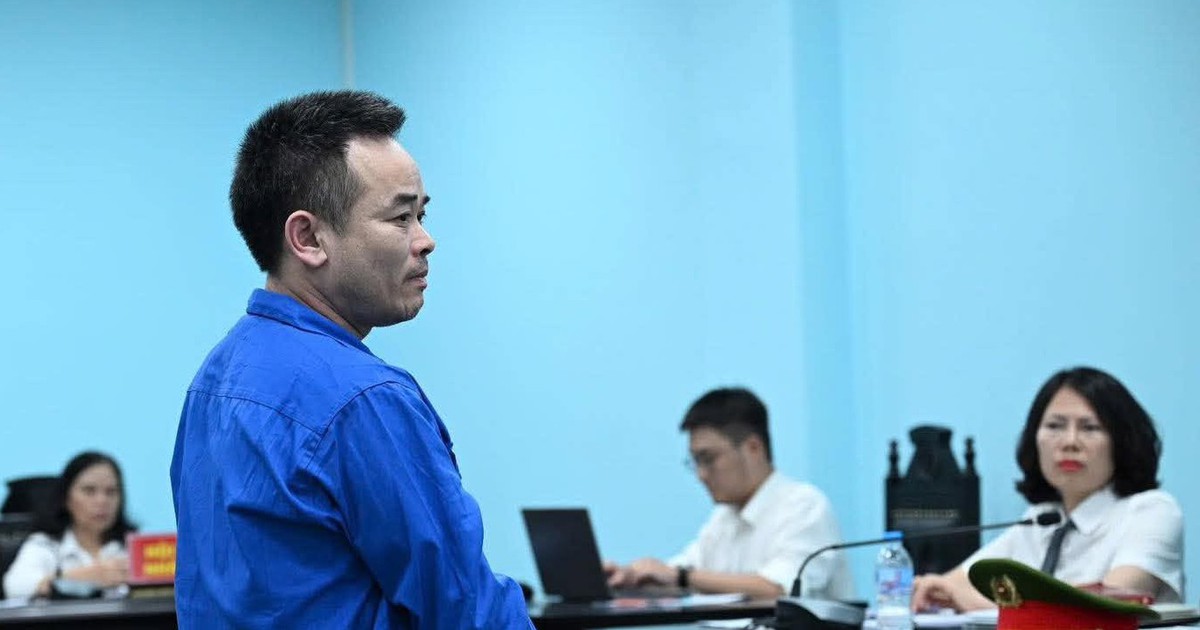 tuoitre.vn