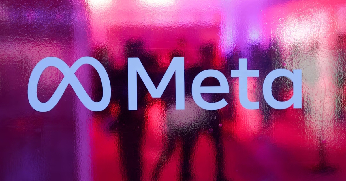 Meta chi mạnh cho AI, chuẩn bị sản xuất chip Iris từ tháng 9