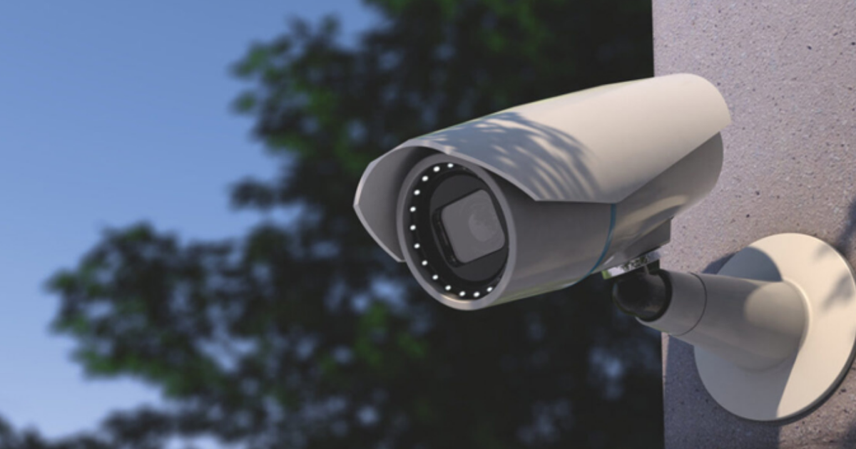 Cứ 5 người Việt Nam thì có 1 camera, chủ yếu xuất xứ Trung Quốc, 90% chưa được kiểm tra an toàn