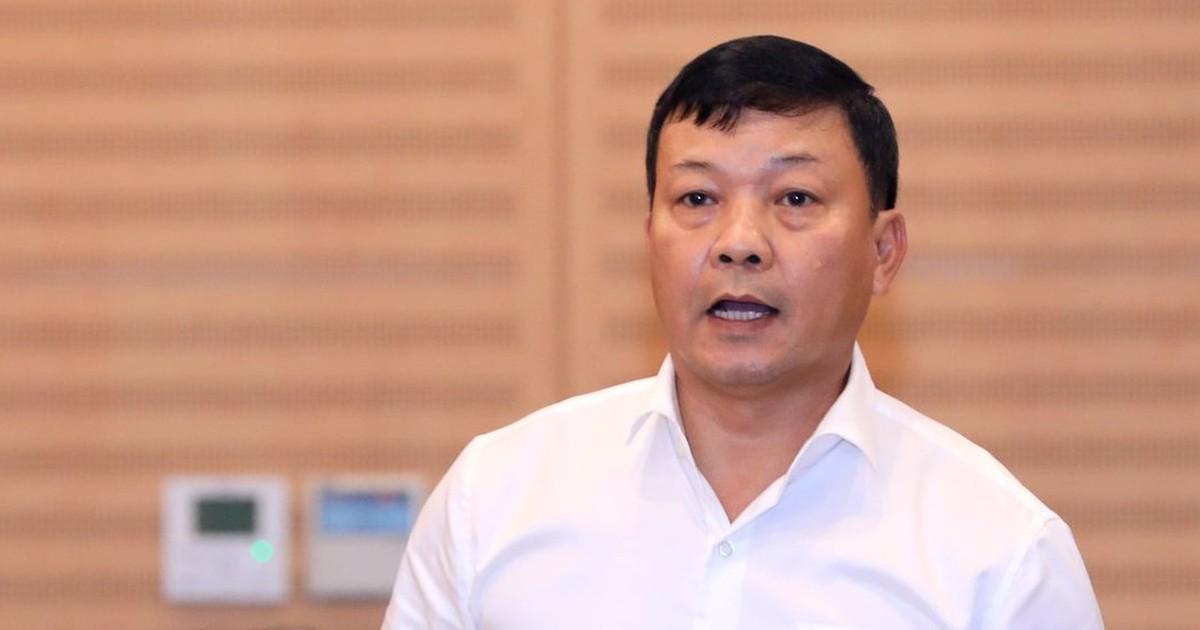 Hà Nội lý giải vì sao vừa mưa 30 phút, đường phố đã úng ngập