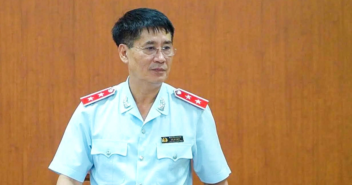 Thanh tra kết luận về công tác quản lý tài chính, dự án, cổ phần hóa tại Bộ Văn hóa