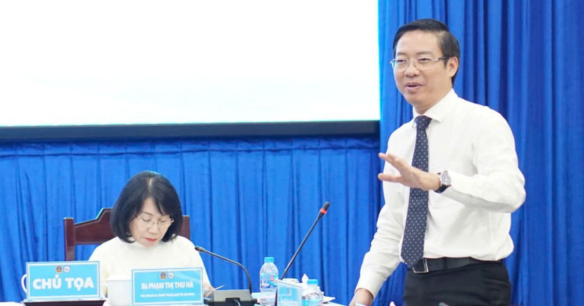 10 năm thực hiện Bộ luật Tố tụng dân sự, nhiều quy định chưa từng được áp dụng