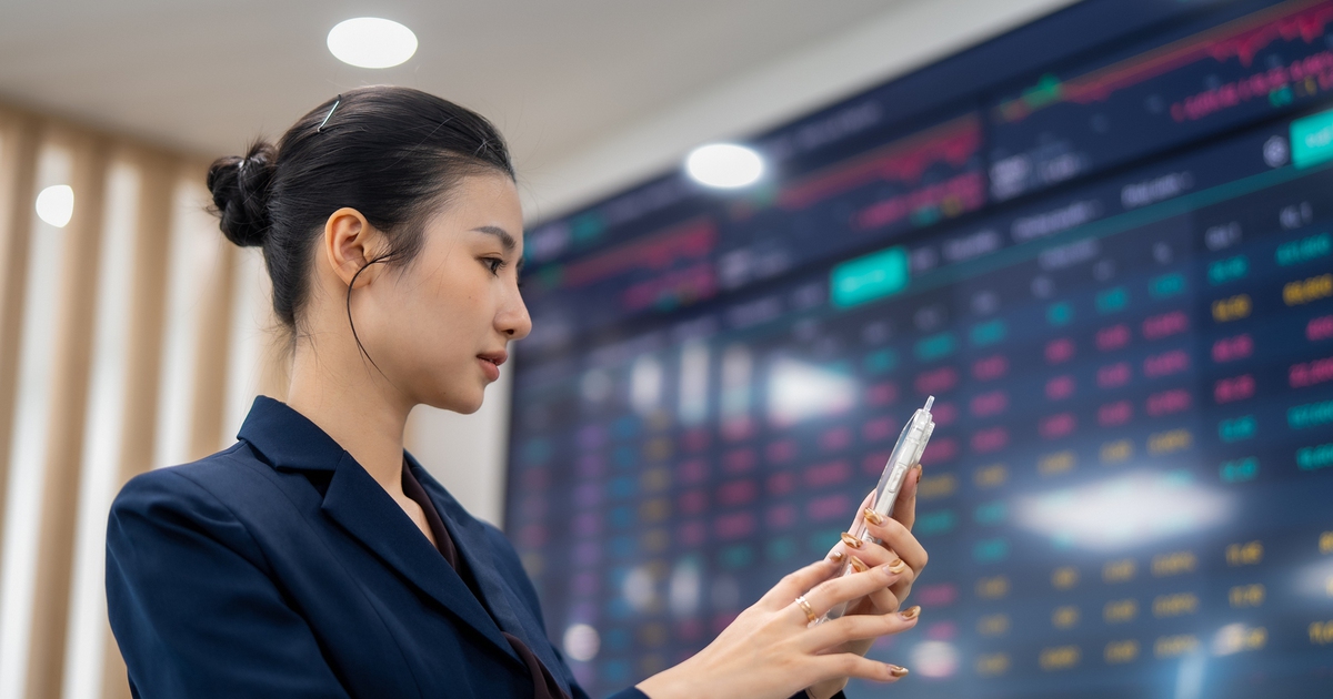 Chứng khoán 10-7: Sau phiên giảm 13 điểm, VN-Index có hồi phục trở lại?