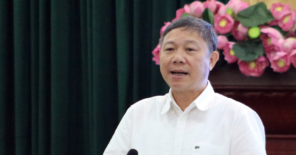 TP.HCM đẩy nhanh đề án tiếng Anh là ngôn ngữ thứ hai, đưa AI vào giáo dục
