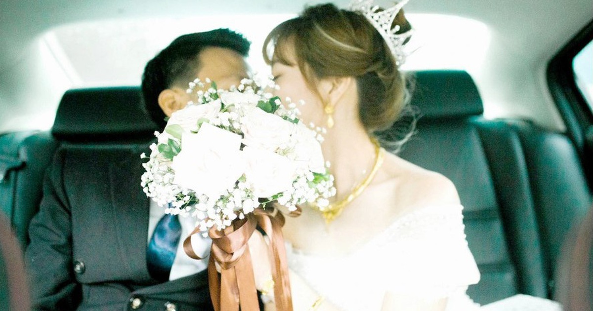 Nhiều nam giới Việt Nam sẽ khó lập gia đình