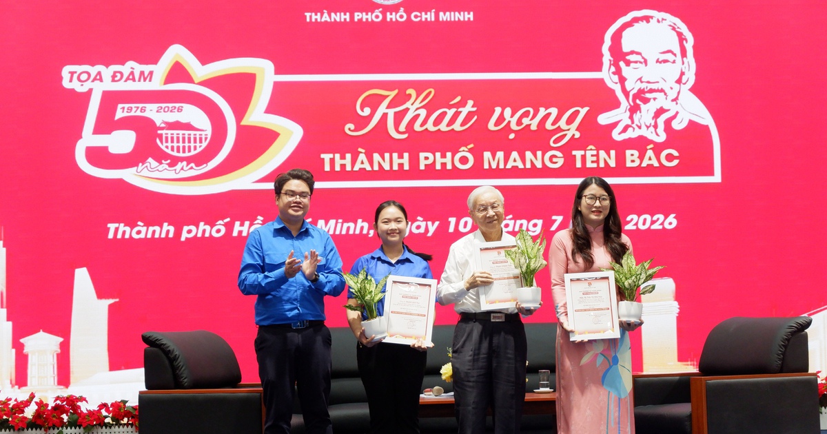 Nhận lấy sứ mệnh dựng xây thành phố mang tên Bác