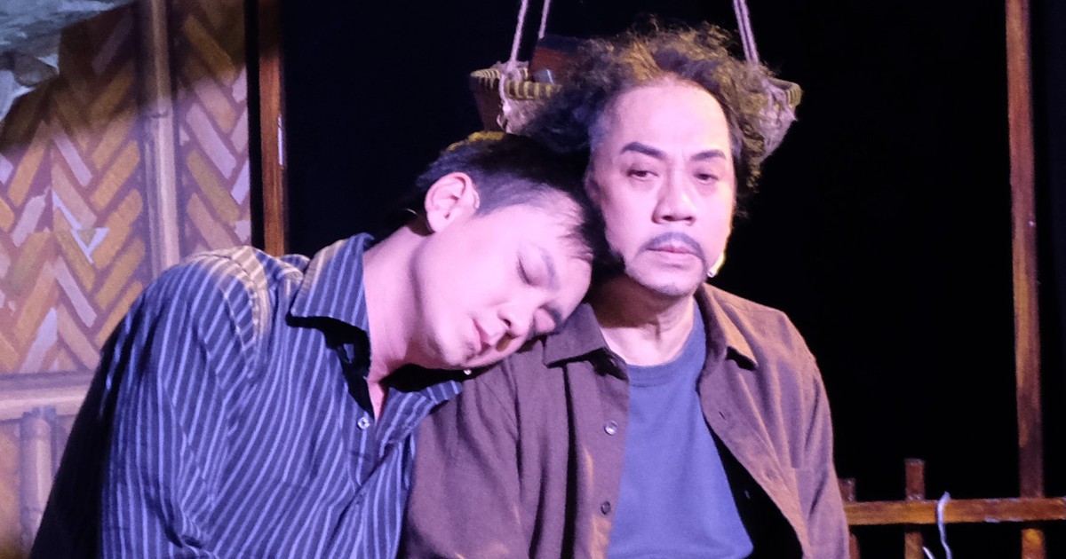 Sau khi Thành Lộc thông báo rời đi, Sân khấu kịch Thiên Đăng cũng đóng cửa