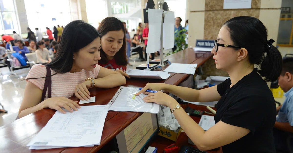 Lập 2 sổ kế toán để trốn thuế: Có thể bị phạt 7 năm tù