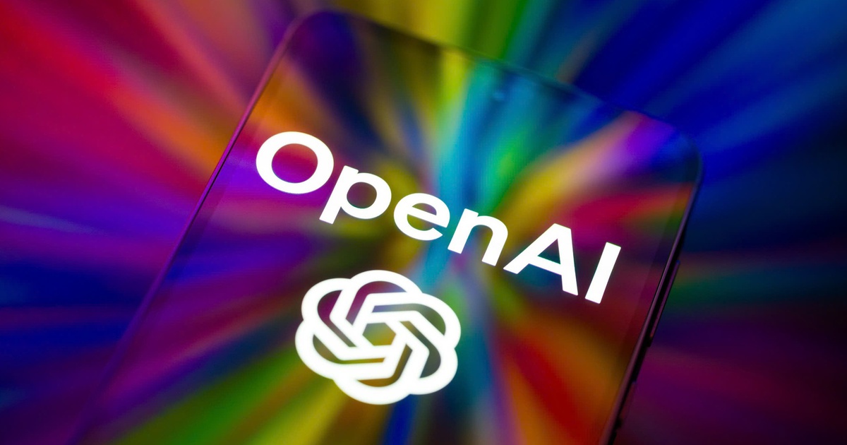 OpenAI ra mắt ChatGPT Work, cho tạo tài liệu, website bằng AI