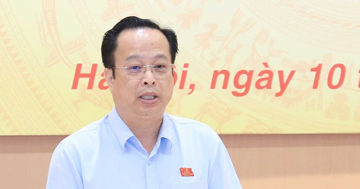 Hà Nội rút nghị quyết liên quan việc cho thuê vỉa hè để tiếp tục nghiên cứu