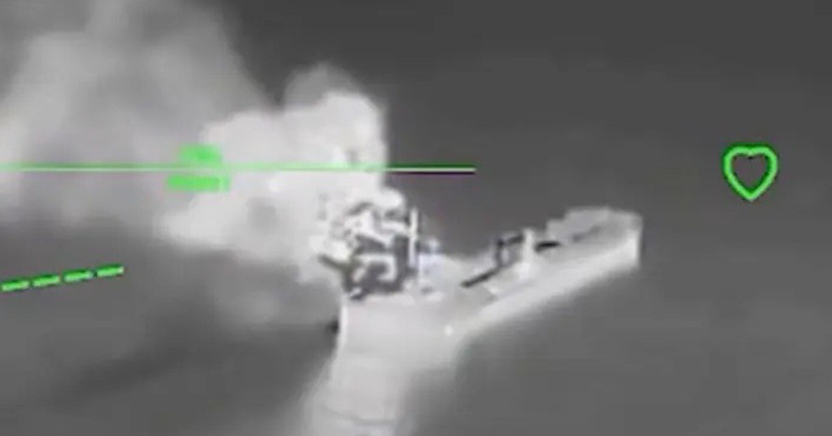Nga thừa nhận thiếu nhiên liệu do drone Ukraine tấn công, phải cấm xuất khẩu xăng dầu