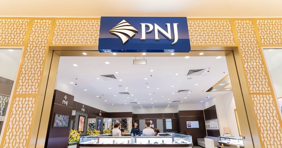 Tin tức sáng 12-7: Tổng giám đốc PNJ đăng ký mua vào 1 triệu cổ phiếu