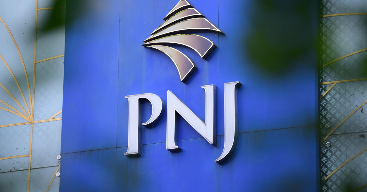 VinaCapital bán ra hàng triệu cổ phiếu PNJ, không còn là cổ đông lớn đúng ngày 'đặc biệt'