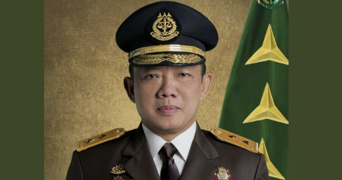 74kg vàng, hàng triệu USD bị thu giữ tại các địa điểm liên quan Phó tổng chưởng lý Indonesia nghi tham nhũng