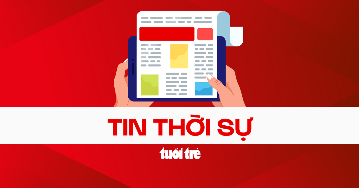 Bé trai 6 tuổi đến nhà bà ngoại chơi rồi mất tích, thi thể được tìm thấy dưới sông
