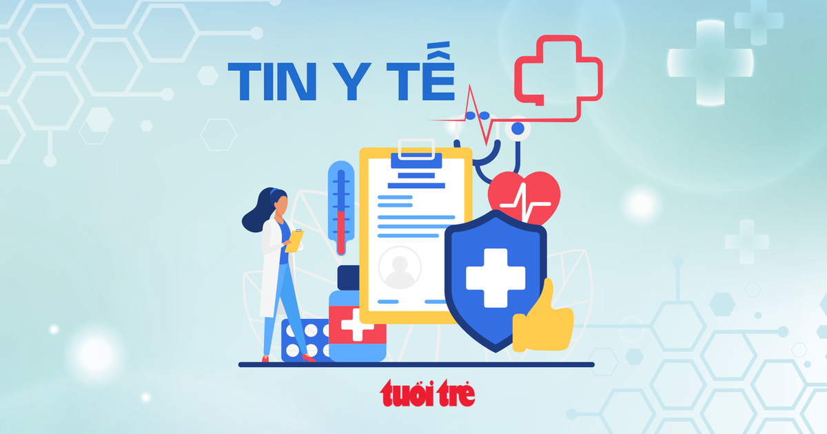 28 học sinh ở Đắk Lắk nghi ngộ độc thực phẩm do salmonella trong trứng cuộn