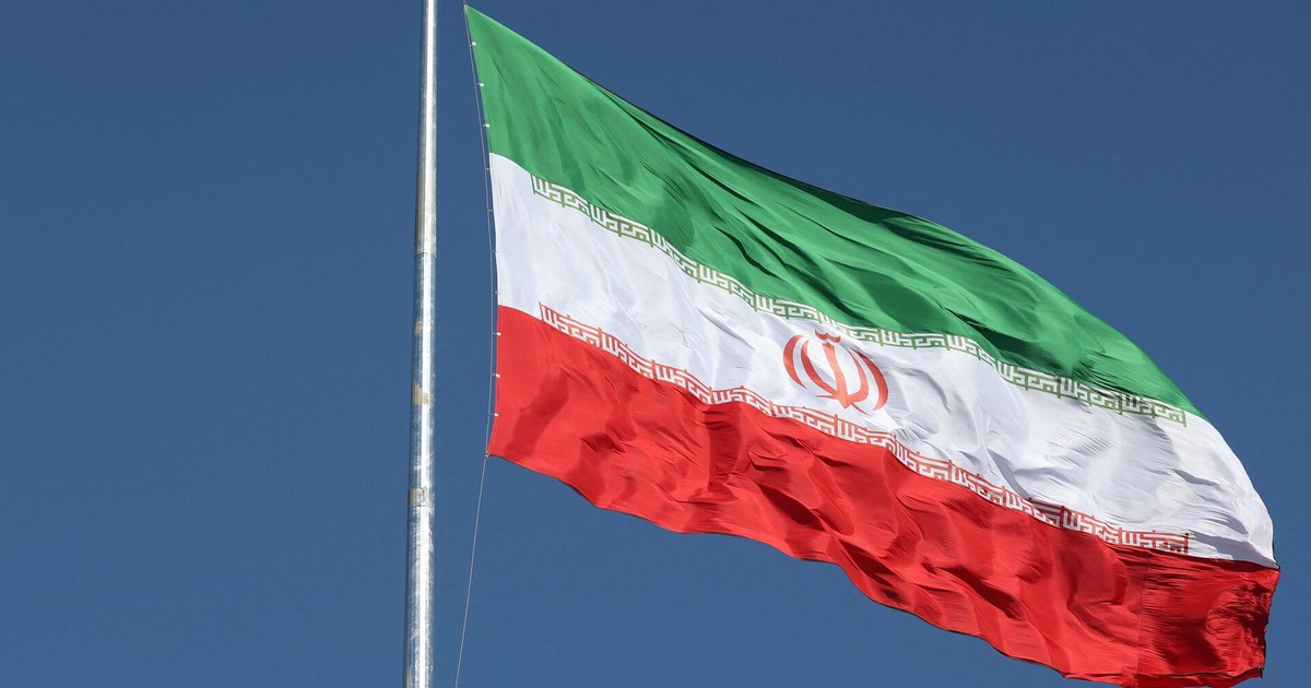 CNN: Iran tái thiết cơ sở hạt nhân ở Parchin, nghi vi phạm bản ghi nhớ với Mỹ