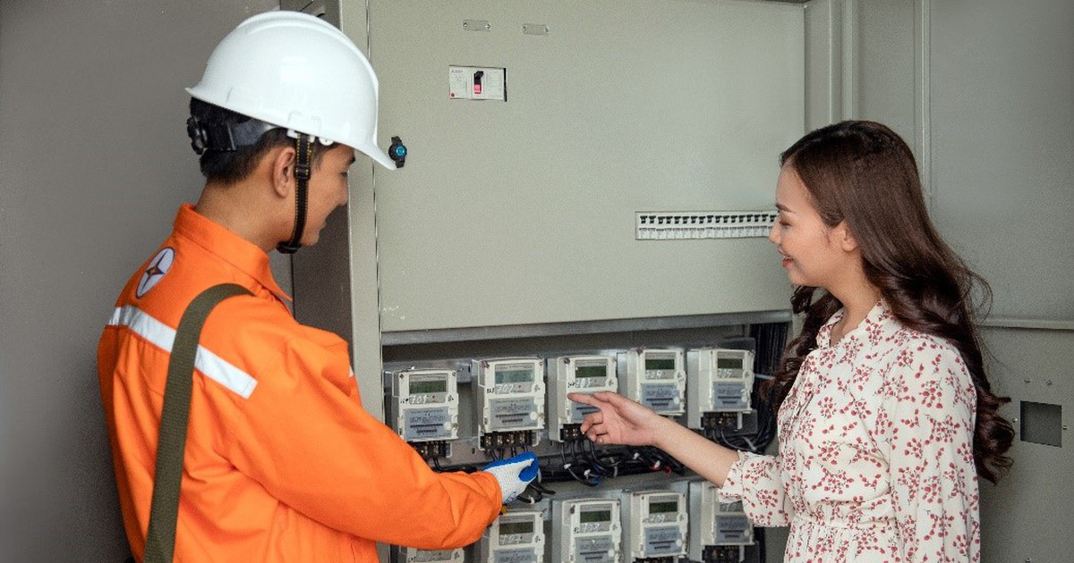 Băn khoăn hóa đơn điện tăng vọt: Đưa loạt thiết bị dùng mùa nóng vào diện 'giám sát đặc biệt'