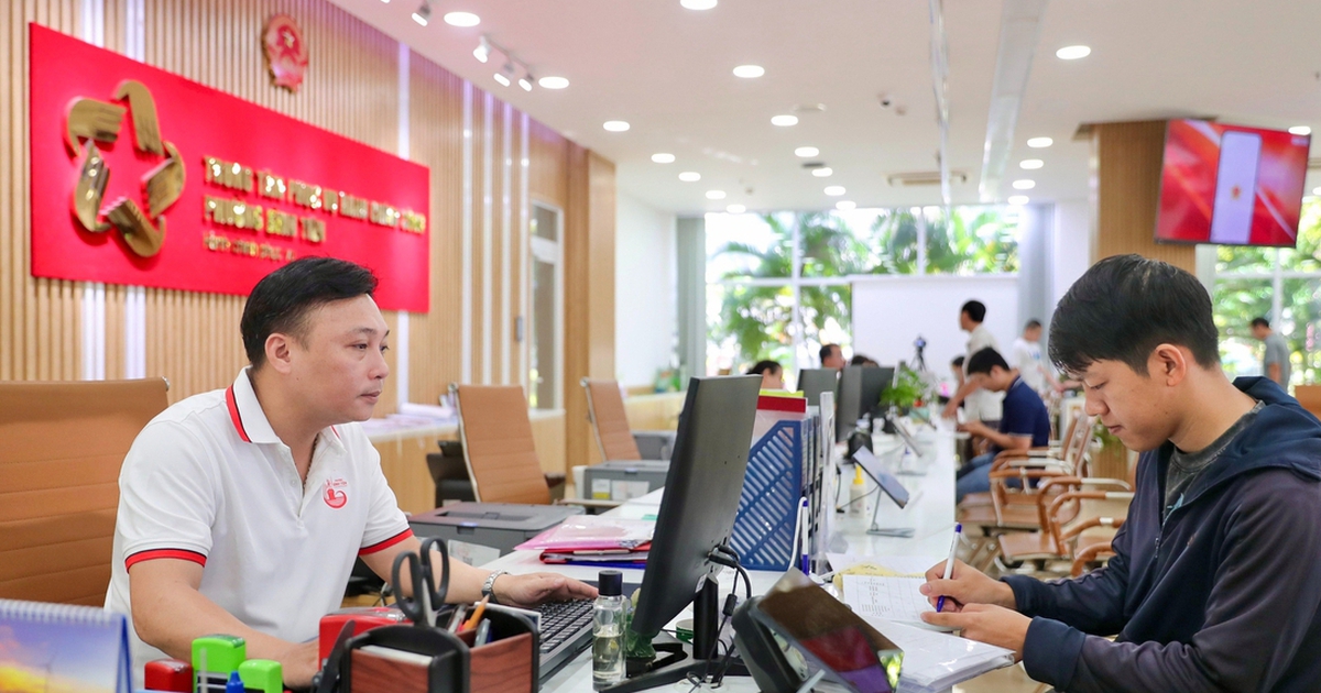 Tin tức sáng 13-7: TP.HCM phổ biến luật đến lực lượng tiếp công dân; Lắp camera tại Khu công nghệ cao