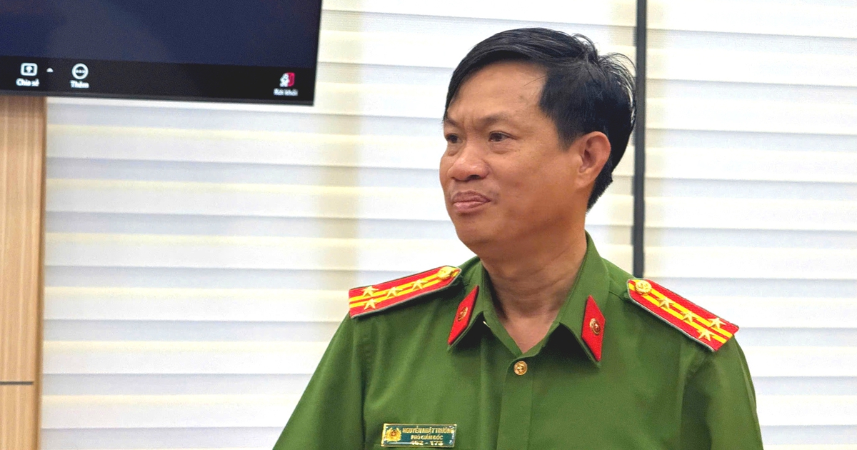 Vụ lật ca nô ở Phú Quốc: An Giang yêu cầu công an điều tra, xử lý nghiêm
