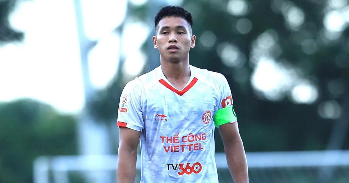 Dàn tuyển thủ U23 Việt Nam làm nóng ngày khai mạc VCK U21 quốc gia 2026
