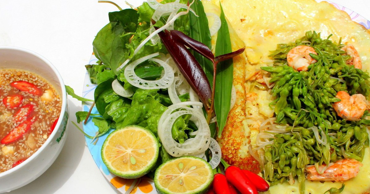 Bạn 'kén' ăn, làm sao để xây dựng được chế độ ăn lành mạnh và tốt cho sức khỏe?