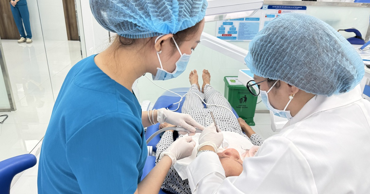 Người dân phản ánh gì nhiều nhất với Sở Y tế TP.HCM trong 6 tháng đầu năm?