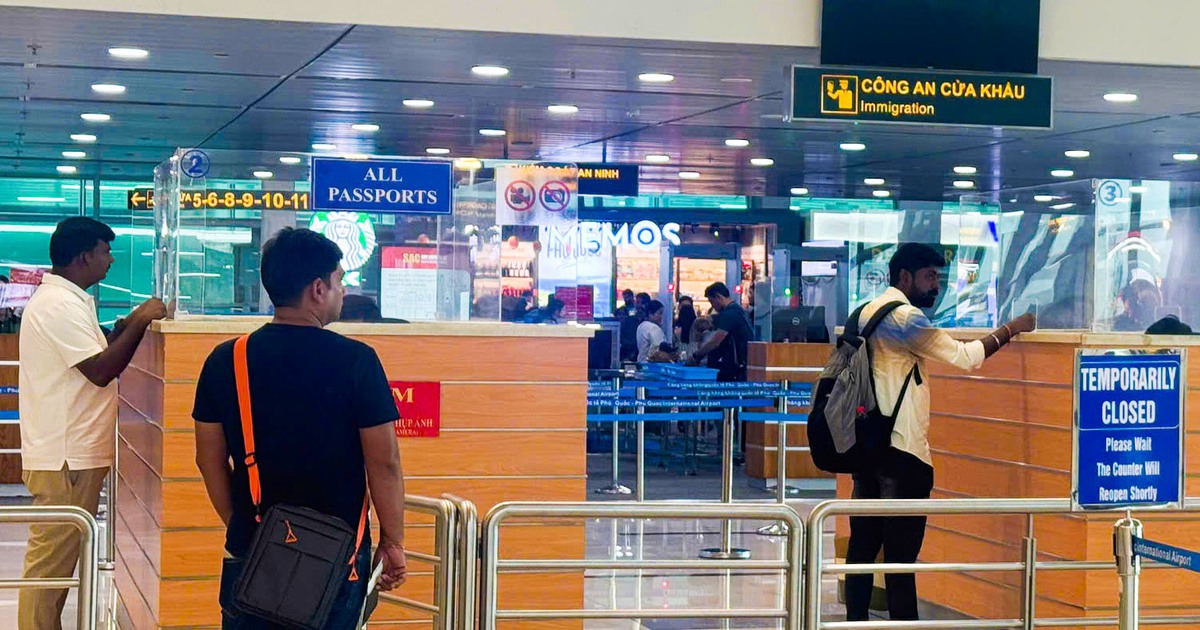 Vụ lật ca nô ở Phú Quốc: Dự kiến đưa 15 du khách Ấn Độ đã tử vong về nước tối 13-7