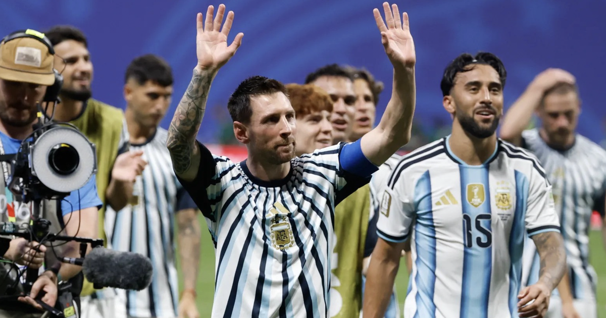 Lần đầu tại miền Tây có 'đại tiệc' hưởng ứng chung kết World Cup