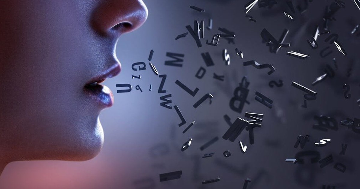 Có thể phát hiện dấu hiệu sớm nguy cơ sa sút trí tuệ qua lời nói