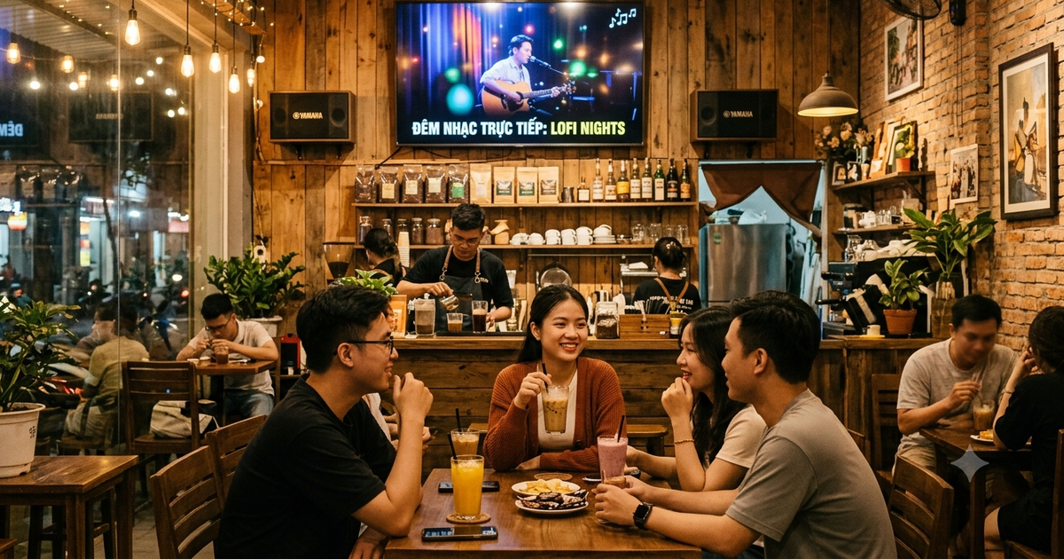 Mở radio, tivi để tuyên truyền chính sách của Nhà nước có phải đóng phí bản quyền không?
