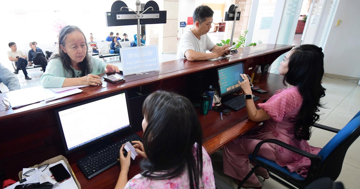 325.500 doanh nghiệp bỏ địa chỉ kinh doanh bị yêu cầu thu hồi giấy phép