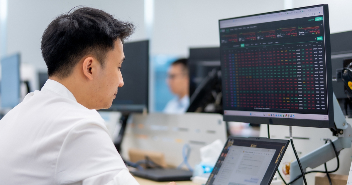 Dòng tiền suy yếu, chiến lược nào giúp nhà đầu tư ‘sinh tồn’ trên thị trường?