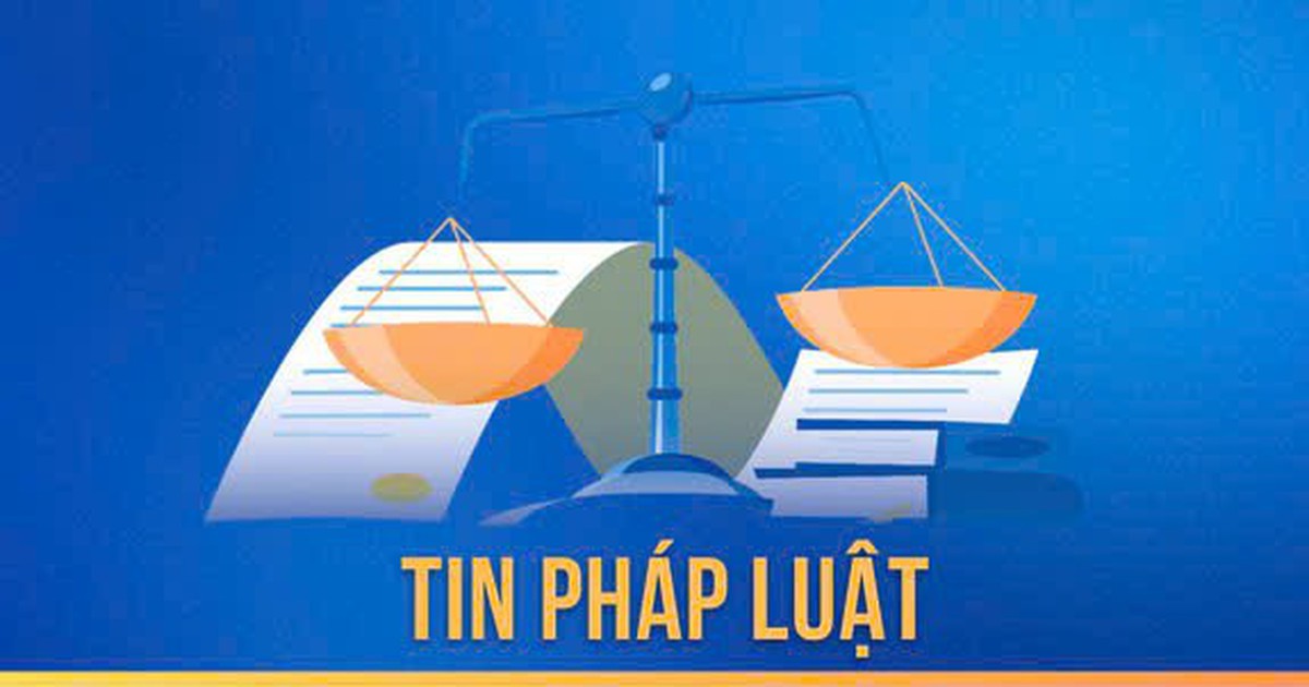 tuoitre.vn