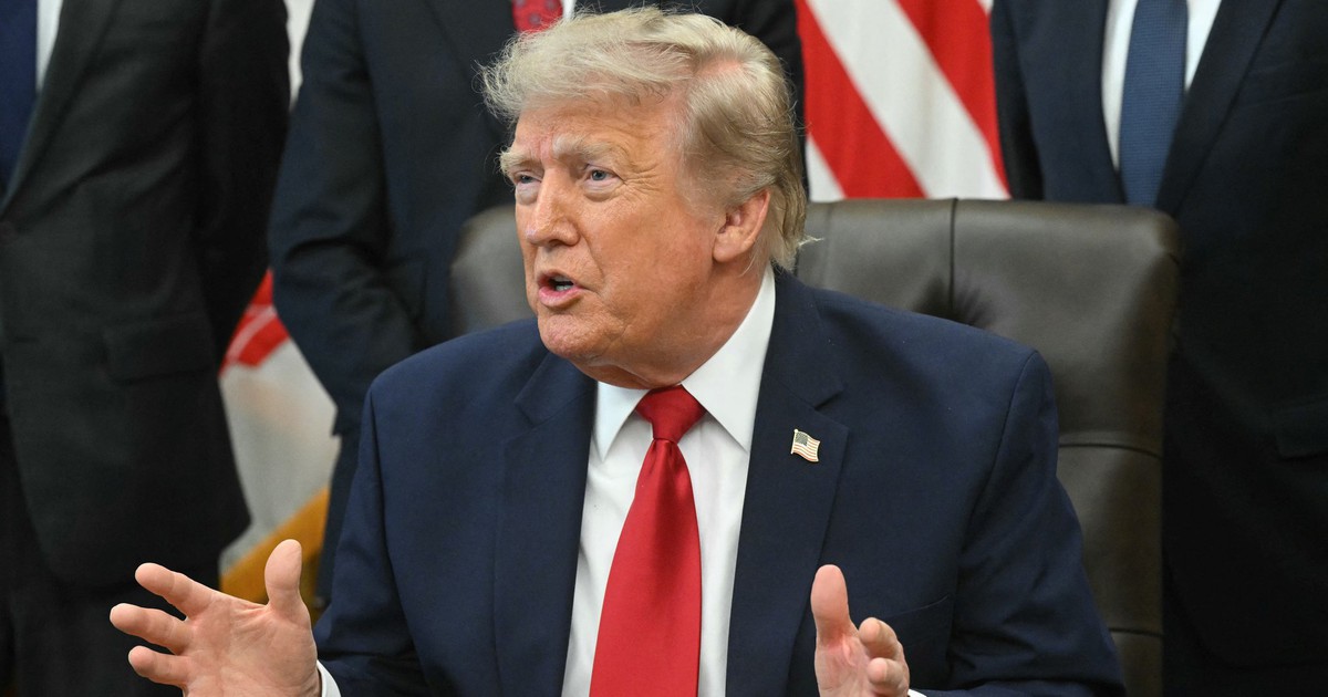 Trung Đông tối 14-7: Ông Trump 'quay xe', không thu 20% phí Hormuz nữa