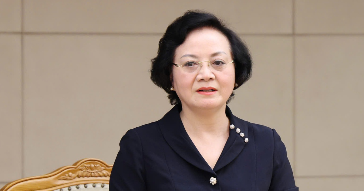 Siết chặt quản lý bếp ăn trường học, xử nghiêm vi phạm an toàn thực phẩm
