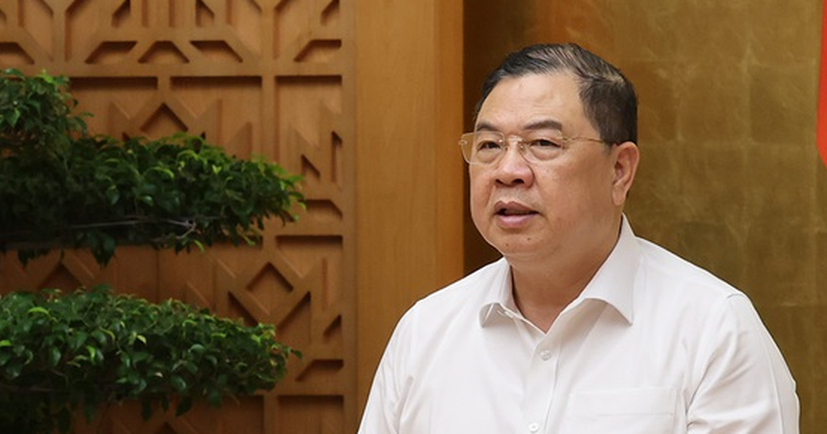 Phó thủ tướng thường trực: Nâng cao chất lượng truyền thông chính sách, làm chủ các nền tảng mạng xã hội