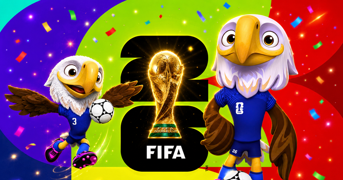 Lịch trực tiếp bán kết World Cup 2026: Anh đấu Argentina