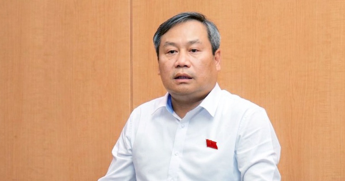 Chủ tịch Hà Nội: Các cấp, ngành, địa phương làm việc 'quên ăn, quên ngủ', thủ đô đạt nhiều kỳ tích
