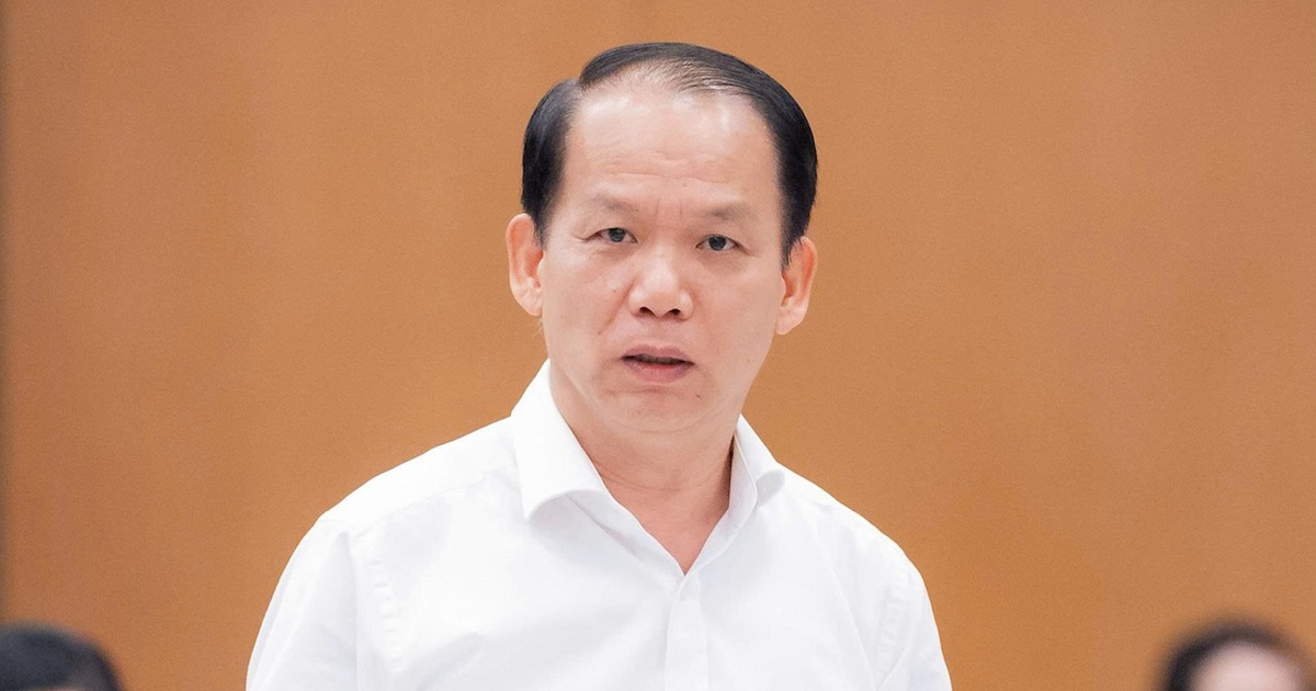 Nhà nước bồi thường nếu người chống tham nhũng, lãng phí, tiêu cực chịu thiệt hại?