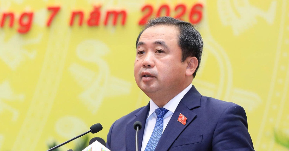 Bí thư Hà Nội: Các điểm nghẽn về úng ngập, giao thông cần được xử lý quyết liệt, căn cơ hơn