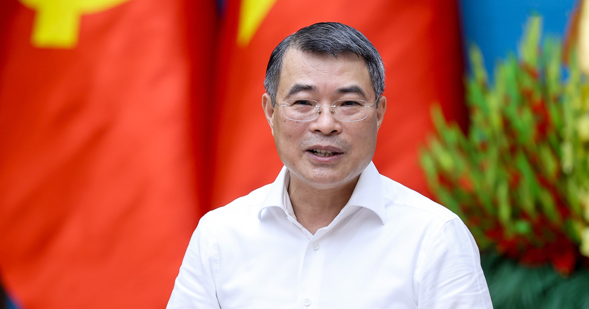 Thủ tướng: Trung ương không có chủ trương sắp xếp lại các xã, phường trên diện rộng
