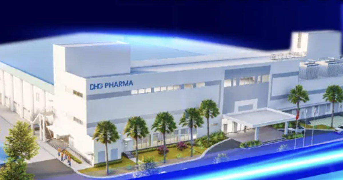Tin tức sáng 15-7: Dược Hậu Giang bị phạt và truy thu thuế hơn chục tỉ đồng