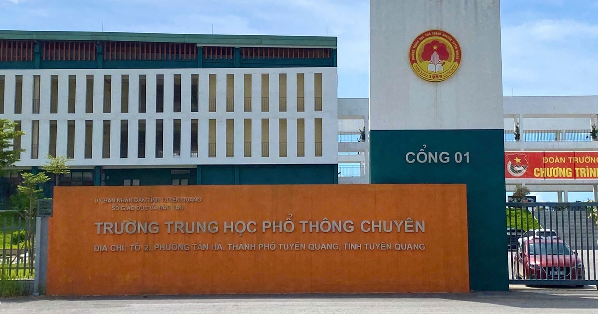 tuoitre.vn