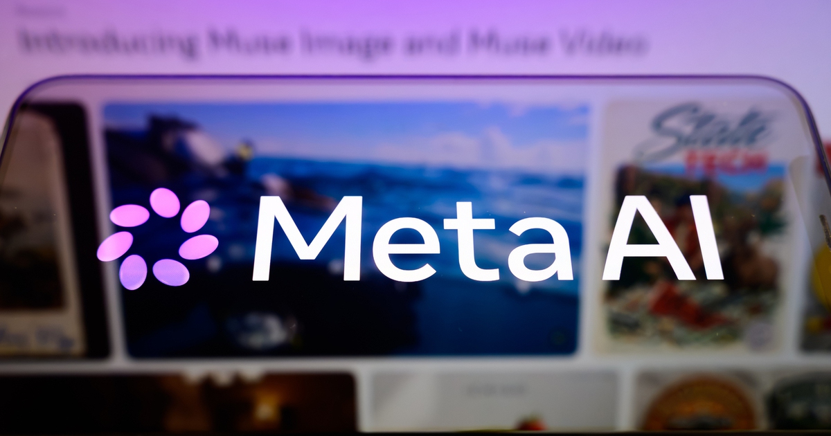 Meta bị kiện với cáo buộc dùng AI để chọn nhân viên cần sa thải